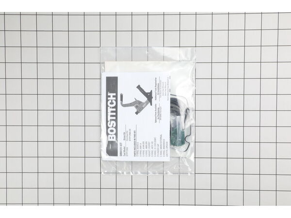 18991600-1-M-DeWALT-BTFP12569-OK-O-RING KIT FOR BTFP12569