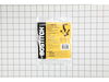 18991600-2-S-DeWALT-BTFP12569-OK-O-RING KIT FOR BTFP12569