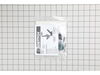 18991600-3-S-DeWALT-BTFP12569-OK-O-RING KIT FOR BTFP12569