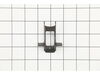 PUSHER, 3/4 SC7 – Part Number: C04573