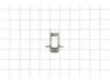 18991608-3-S-DeWALT-C04573-PUSHER, 3/4 SC7