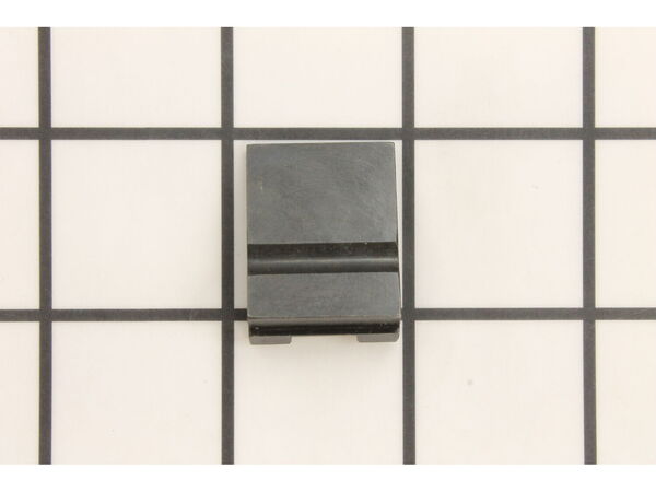 18991609-1-M-DeWALT-C40C-STOP