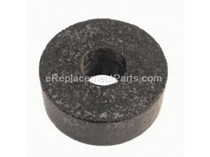 18991610-1-M-DeWALT-CAC-1011-SPRING ELASTOMER