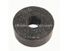 SPRING ELASTOMER – Part Number: CAC-1011