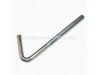 18991611-1-S-DeWALT-CAC-1013-SCREW HOLD DOWN