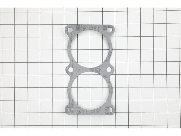 18991612-1-M-DeWALT-CAC-1265-2-GASKET VALVE PL THICK ARMST