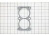 GASKET VALVE PL THICK ARMST – Part Number: CAC-1265-2