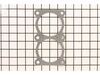 18991612-2-S-DeWALT-CAC-1265-2-GASKET VALVE PL THICK ARMST