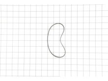 BELT TIMING GOODYEAR – Part Number: CAC-1342