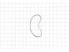 BELT TIMING GOODYEAR – Part Number: CAC-1342