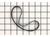 18991613-2-S-DeWALT-CAC-1342-BELT TIMING GOODYEAR