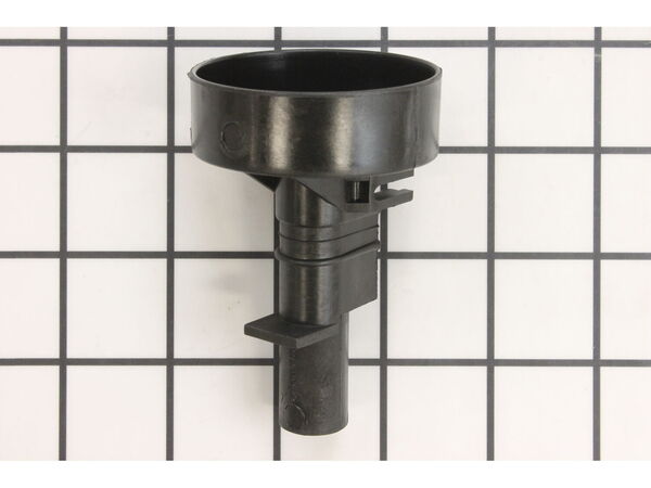 18991614-1-M-DeWALT-CAC-1371-MUFFLER SINGLE CYL R