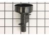 MUFFLER SINGLE CYL R – Part Number: CAC-1371