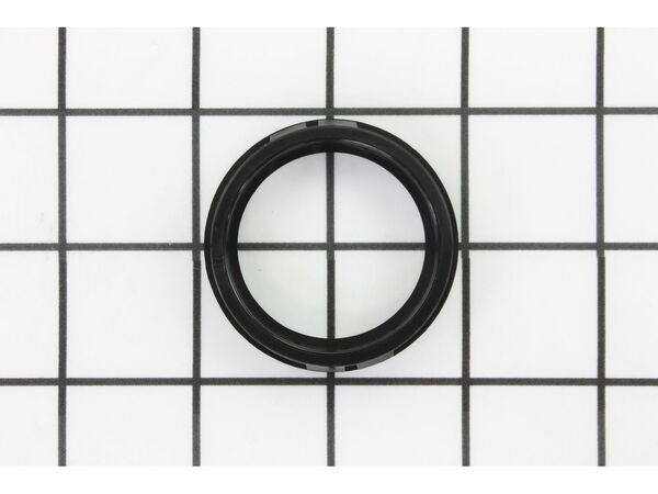 18991615-1-M-DeWALT-CAC-1373-BUSHING FILTER RETAI