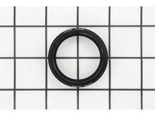 BUSHING FILTER RETAI – Part Number: CAC-1373