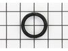 BUSHING FILTER RETAI – Part Number: CAC-1373