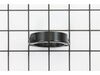 18991615-2-S-DeWALT-CAC-1373-BUSHING FILTER RETAI
