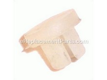 PLUG PISTON PIN – Part Number: CAC-207