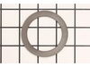 RING COMPRESSION – Part Number: CAC-248-2