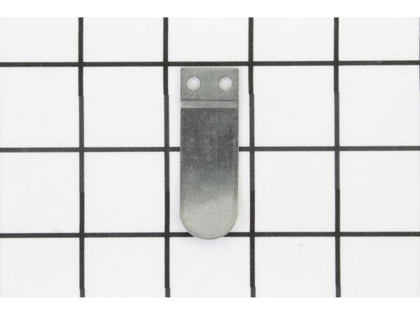 18991619-1-M-DeWALT-CAC-294-PLATE RESTRICTOR