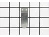 PLATE RESTRICTOR – Part Number: CAC-294