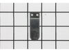 18991619-2-S-DeWALT-CAC-294-PLATE RESTRICTOR
