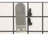 18991619-3-S-DeWALT-CAC-294-PLATE RESTRICTOR