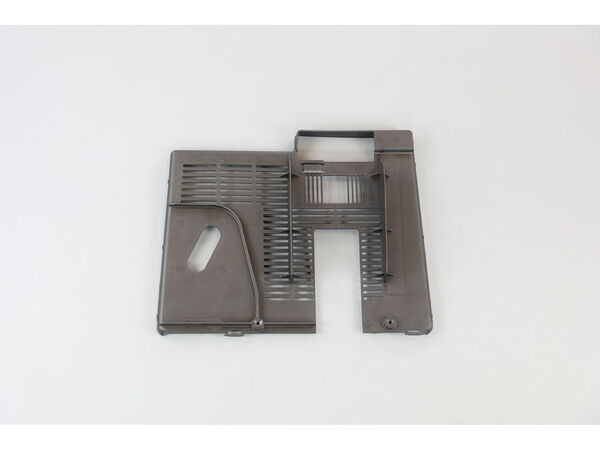 18991620-1-M-DeWALT-CAC-323-BELTGUARD INSIDE