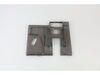 BELTGUARD INSIDE – Part Number: CAC-323