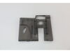 18991620-2-S-DeWALT-CAC-323-BELTGUARD INSIDE
