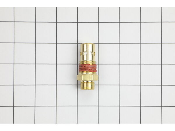 18991621-1-M-DeWALT-CAC-437-2-VALVE CHECK 1/2NPT X