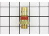 18991621-2-S-DeWALT-CAC-437-2-VALVE CHECK 1/2NPT X