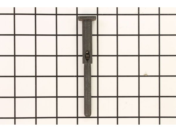 18991622-1-M-DeWALT-CL80-23048-02-RATCHET PLUNGER PIN