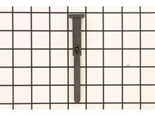 RATCHET PLUNGER PIN – Part Number: CL80-23048-02