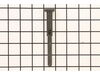 RATCHET PLUNGER PIN – Part Number: CL80-23048-02