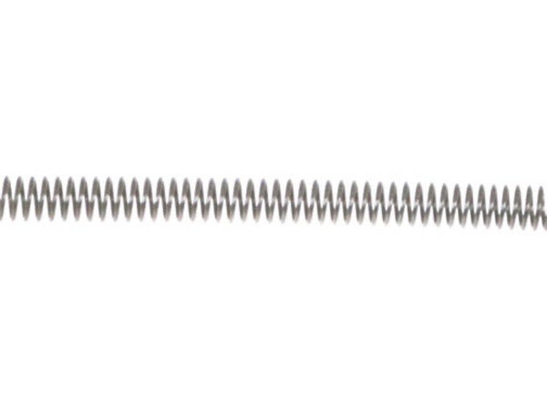 18991623-1-M-DeWALT-CL80-23048-03-PLUNGER SPRING RA