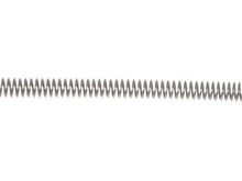 PLUNGER SPRING RA – Part Number: CL80-23048-03