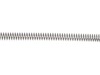 PLUNGER SPRING RA – Part Number: CL80-23048-03