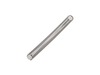 18991623-2-S-DeWALT-CL80-23048-03-PLUNGER SPRING RA