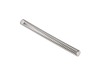 18991623-3-S-DeWALT-CL80-23048-03-PLUNGER SPRING RA