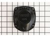 CAP, CYLINDER – Part Number: CN31652