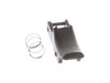 18991627-2-S-DeWALT-CNTK5-KIT, CONTACT TRIP CON