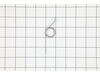 SPRING – Part Number: D16326