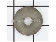 RING REGULATOR HI-FL – Part Number: D20155