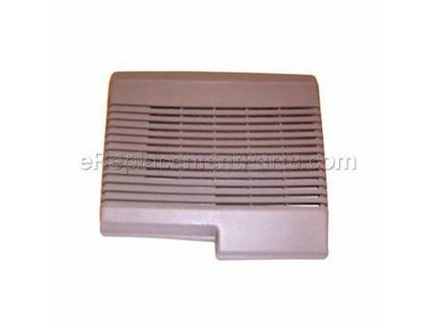 18991686-1-M-DeWALT-D20272-BELTGUARD INSIDE P-C