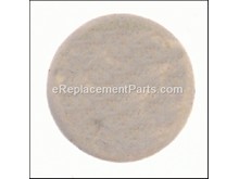 BALL 5/16 STAINLESS – Part Number: D20994