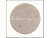 BALL 5/16 STAINLESS – Part Number: D20994