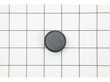 PLUG TUBE 1.25 OD 18 – Part Number: D21197