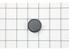 PLUG TUBE 1.25 OD 18 – Part Number: D21197