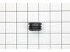 18991692-2-S-DeWALT-D21197-PLUG TUBE 1.25 OD 18